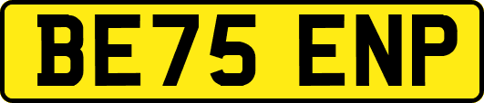BE75ENP