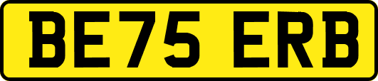 BE75ERB