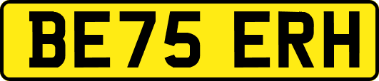 BE75ERH
