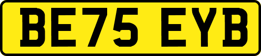 BE75EYB