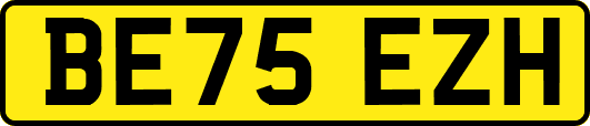 BE75EZH