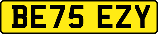 BE75EZY