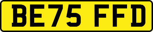 BE75FFD