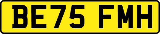 BE75FMH