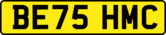 BE75HMC