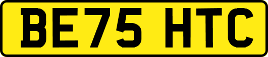 BE75HTC