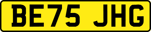 BE75JHG