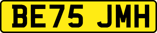 BE75JMH