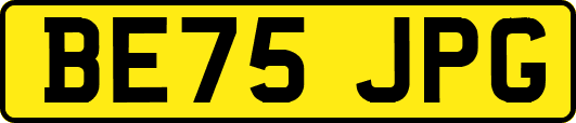 BE75JPG