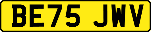 BE75JWV