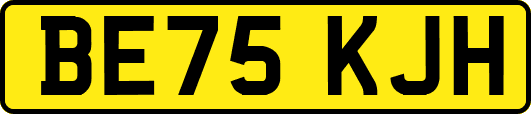 BE75KJH