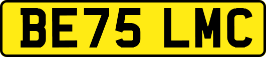 BE75LMC
