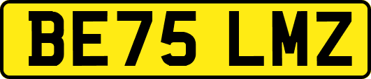 BE75LMZ