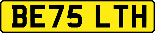 BE75LTH