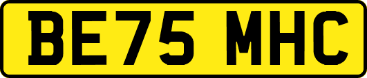 BE75MHC