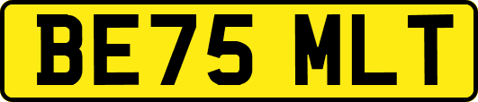 BE75MLT