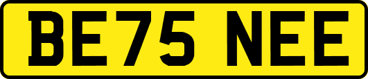 BE75NEE