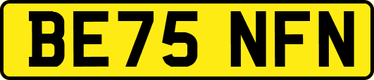 BE75NFN