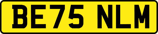BE75NLM
