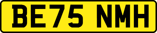 BE75NMH