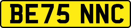 BE75NNC