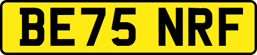 BE75NRF