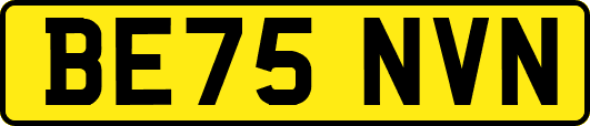 BE75NVN