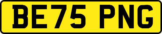 BE75PNG