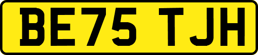 BE75TJH
