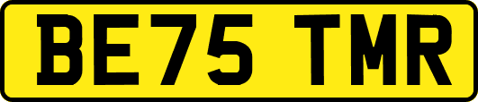 BE75TMR