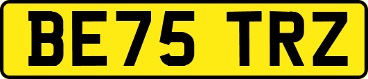 BE75TRZ