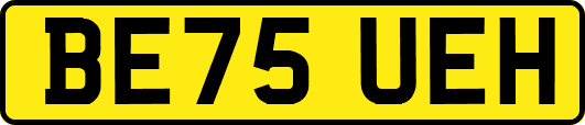 BE75UEH
