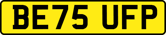 BE75UFP