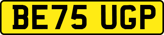 BE75UGP