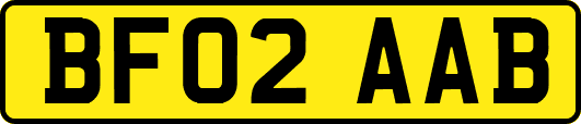 BF02AAB