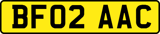 BF02AAC