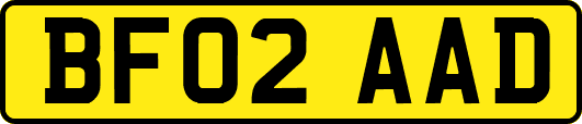 BF02AAD