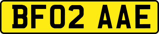 BF02AAE
