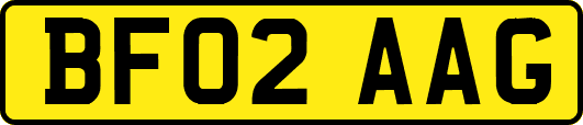BF02AAG