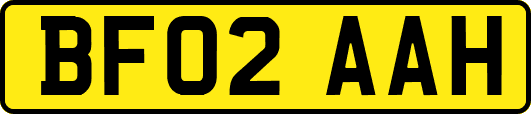 BF02AAH