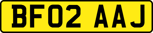 BF02AAJ