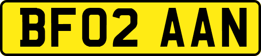BF02AAN