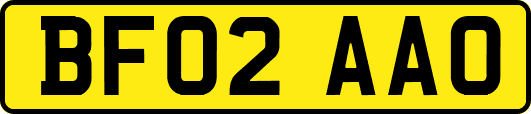 BF02AAO
