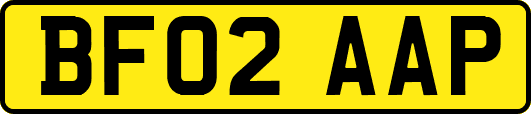 BF02AAP