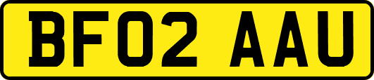 BF02AAU