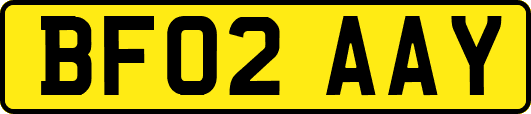 BF02AAY