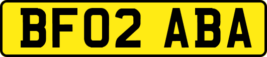 BF02ABA