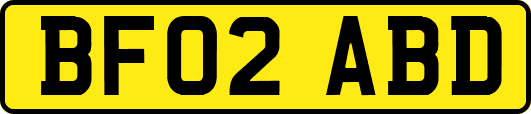 BF02ABD