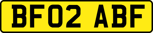 BF02ABF
