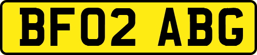 BF02ABG